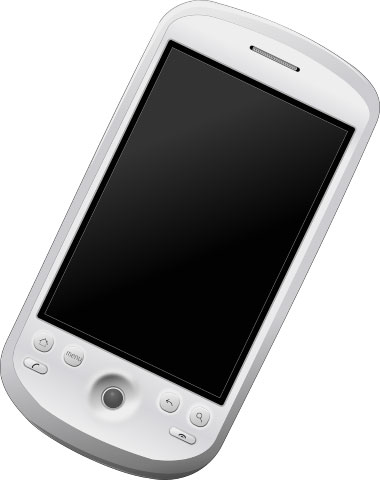 Mobilní telefony - Samsung Galaxy Core Plus (SM-G350) - bílý